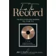 Jan S. Kluth - For The Record (e-könyv)