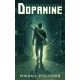 Mikhail Voloshin - Dopamine (e-könyv)