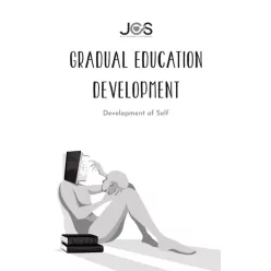 Gradual Education Development (e-könyv)