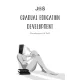 Gradual Education Development (e-könyv)