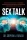 Stephen A. Furlich - Sex Talk (e-könyv)