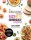 Maya Krampf - The Wholesome Yum Easy Keto Carboholics' Cookbook (e-könyv)