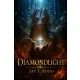 Jay T. Bodo - Diamondlight (e-könyv)