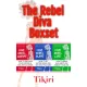 Tikiri Herath - The Rebel Diva Boxset (e-könyv)