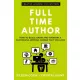 Eileen Cook - Full Time Author (e-könyv)
