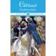 Barbara Cartland - Zauberwalzer (e-könyv)