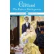 Barbara Cartland - The Patient Bridegroom (e-könyv)