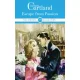 Barbara Cartland - Escape from Passion (e-könyv)