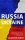 Valentine Green - Russia Ukraine, Putin Zelenskyy (e-könyv)