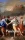 Nicolas Poussin - Delphi Complete Works of Nicolas Poussin (Illustrated) (e-könyv)