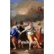 Nicolas Poussin - Delphi Complete Works of Nicolas Poussin (Illustrated) (e-könyv)