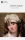 Elizabeth Inchbald - Delphi Complete Works of Elizabeth Inchbald (Illustrated) (e-könyv)