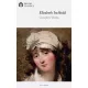 Elizabeth Inchbald - Delphi Complete Works of Elizabeth Inchbald (Illustrated) (e-könyv)