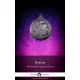 Aratus - Delphi Complete Works of Aratus – Phaenomena (Appearances) (Illustrated) (e-könyv)