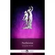 Delphi Complete Works of Parthenius (Illustrated) (e-könyv)