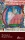 Margery Kempe - The Book of Margery Kempe Illustrated (e-könyv)