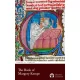 Margery Kempe - The Book of Margery Kempe Illustrated (e-könyv)