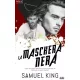 Samuel King - La Maschera Nera (e-könyv)
