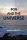 Martin Mellett - Bob and the Universe (e-könyv)