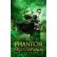 Shauna E Black - The Phantom Nightingale (e-könyv)