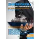 George Tsoudis - The Shipbroker’s Working Knowledge (e-könyv)