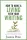 Joanna Penn - How to Make a Living with Your Writing (e-könyv)