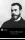 Francis Thompson - Delphi Complete Works of Francis Thompson (Illustrated) (e-könyv)