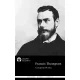 Francis Thompson - Delphi Complete Works of Francis Thompson (Illustrated) (e-könyv)