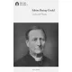 Sabine Baring-Gould - Delphi Collected Works of Sabine Baring-Gould (Illustrated) (e-könyv)