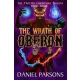 Daniel Parsons - The Wrath of Oberon (e-könyv)