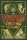 Daniel Parsons - The Twisted Christmas Trilogy Boxed Set (Complete Series: Books 1-3) (e-könyv)