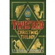 Daniel Parsons - The Twisted Christmas Trilogy Boxed Set (Complete Series: Books 1-3) (e-könyv)