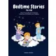 Dianna Stephen - Bedtime Stories for Kids (e-könyv)