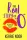 Kerrie Noor - The Real Story Of 'O' (e-könyv)