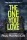 Paul Pilkington - The One You Love (e-könyv)