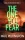 Paul Pilkington - The One You Fear (e-könyv)