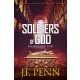 J.F. Penn - Soldiers of God (e-könyv)