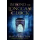 Hayley Patton - Beyond the Longcase Clock (e-könyv)