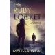 Melissa Wray - The Ruby Locket (e-könyv)