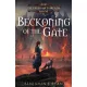 Benjamin J.  Ryan - Beckoning of the Gate (e-könyv)