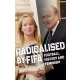 Jean Williams - Radicalised by FIFA (e-könyv)