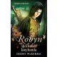Ebony McKenna - Robyn és a sherwoodi lánybanda (e-könyv)