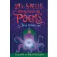 Josh Donellan - 19 1/2 Spells Disguised As Poems (e-könyv)