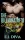 L.J. Diva - The Billionaire's Dirty Little Secret (e-könyv)