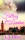 L.J. Diva - Falling For London (e-könyv)