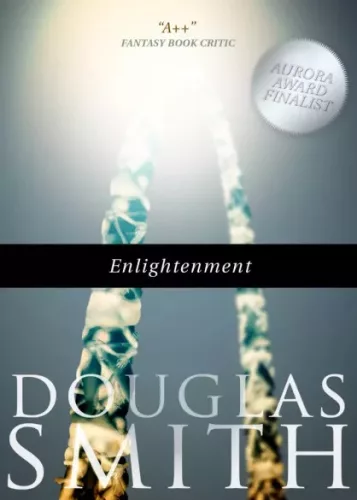Douglas Smith - Enlightenment (e-könyv)