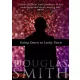 Douglas Smith - Going Down to Lucky Town (e-könyv)
