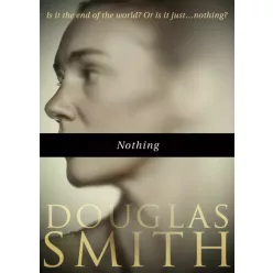 Douglas Smith - Nothing (e-könyv)