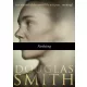 Douglas Smith - Nothing (e-könyv)