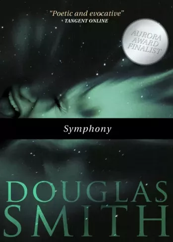 Douglas Smith - Symphony (e-könyv)